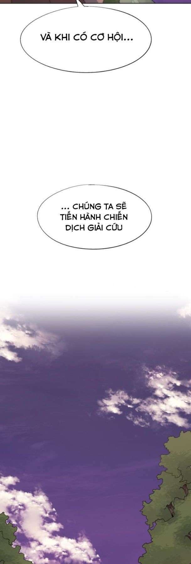 Chương 112 - Trang 29