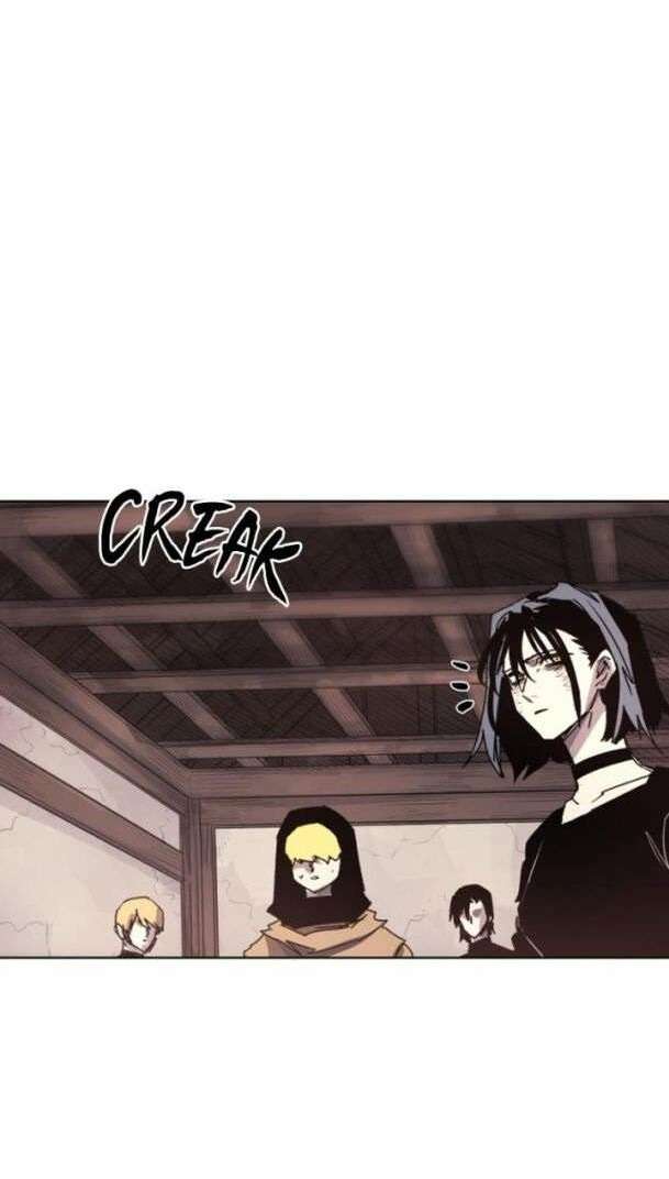 Chương 112 - Trang 32