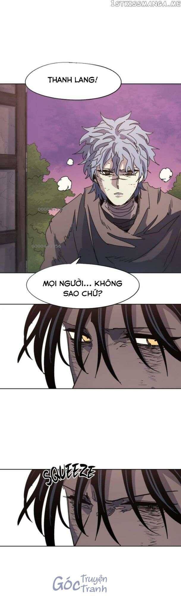 Chương 112 - Trang 33
