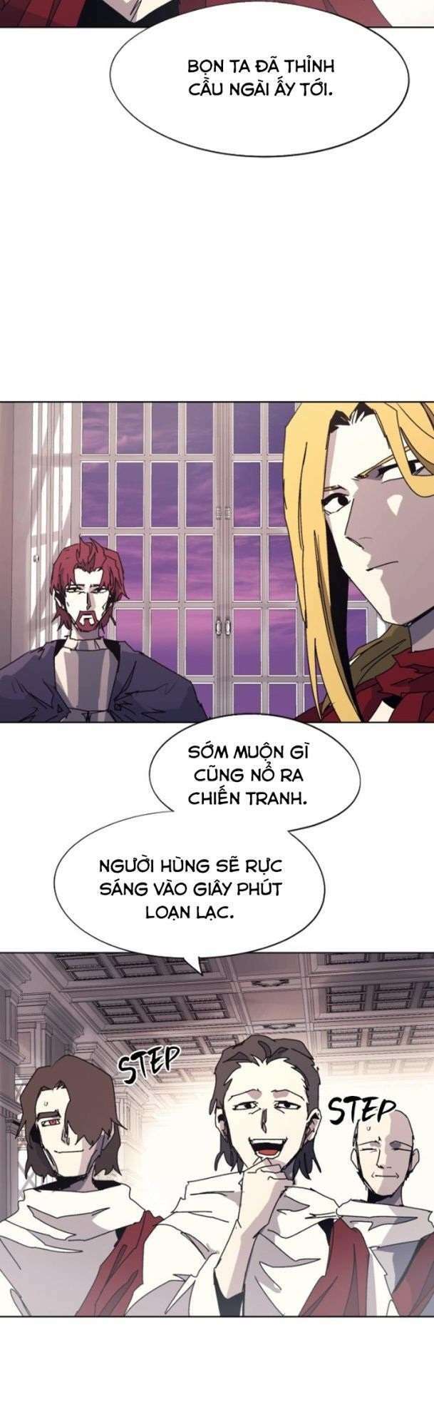 Chương 112 - Trang 5