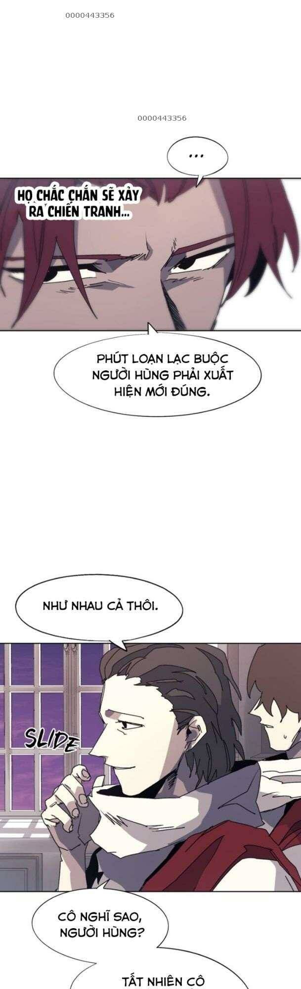 Chương 112 - Trang 6