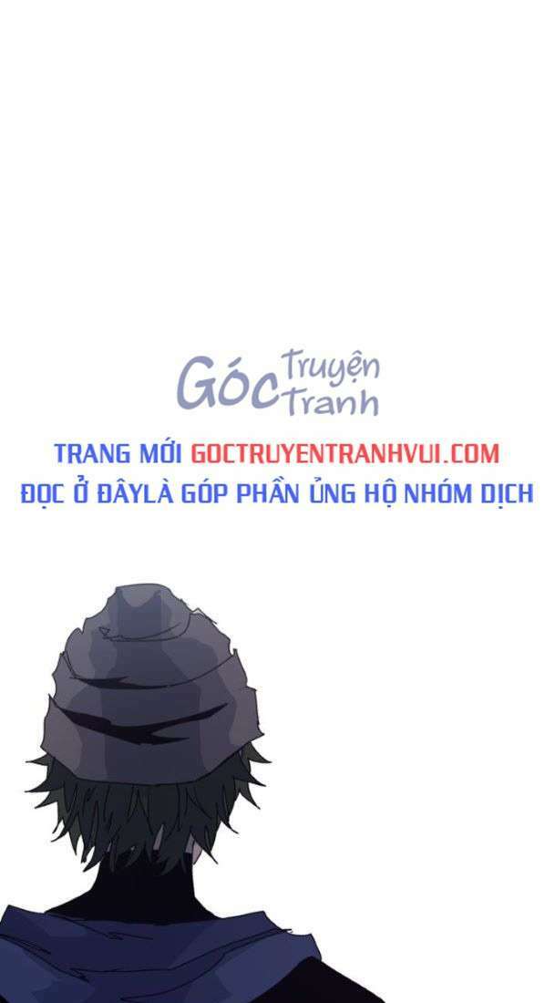 Chương 113 - Trang 1