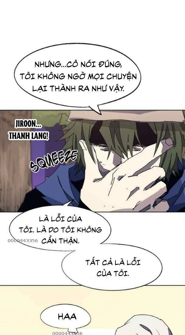 Chương 113 - Trang 11
