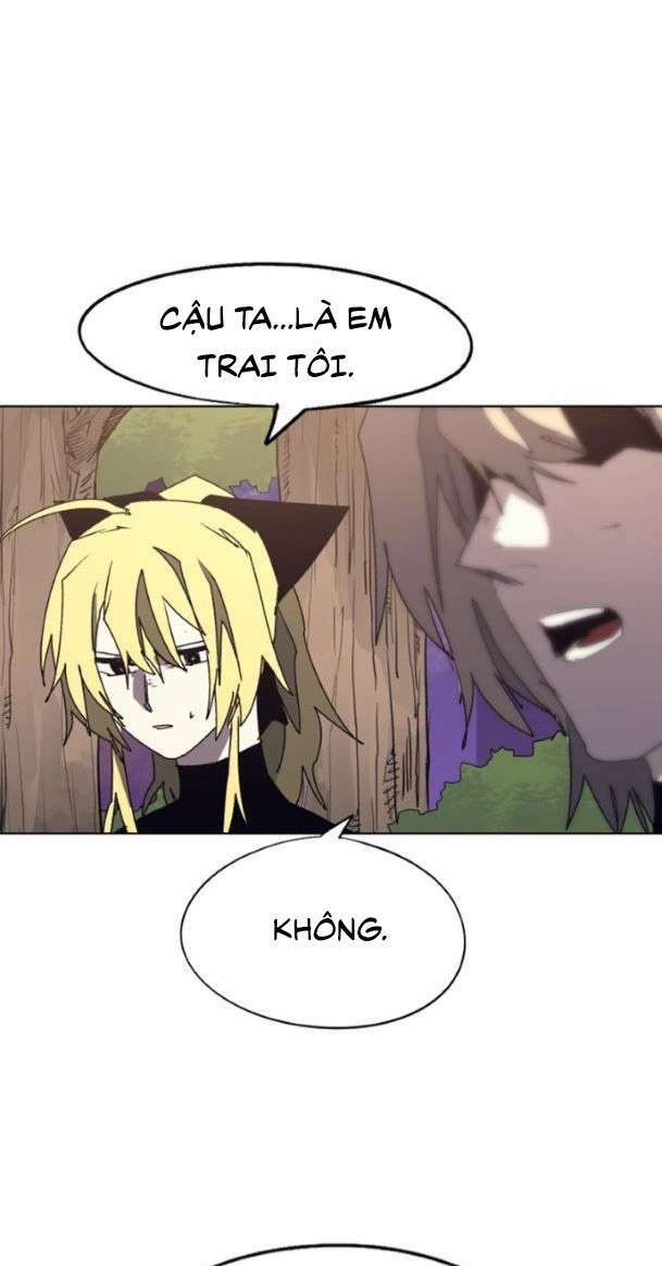 Chương 113 - Trang 19