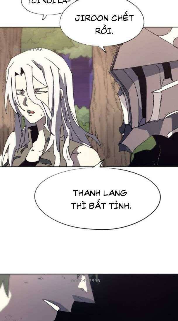 Chương 113 - Trang 3