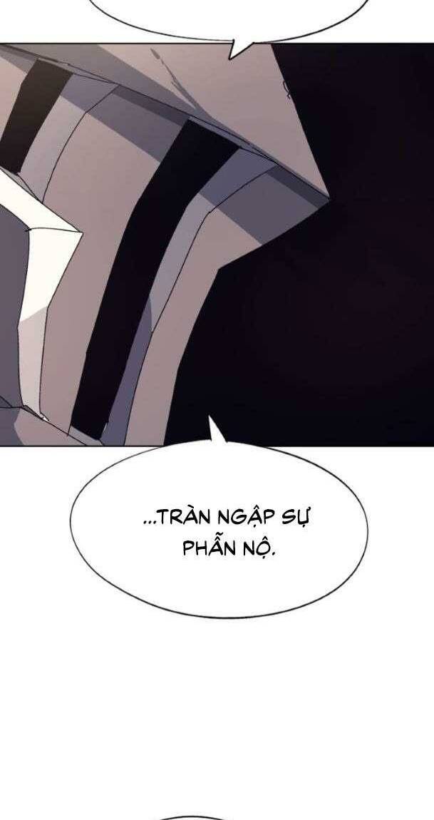 Chương 113 - Trang 26