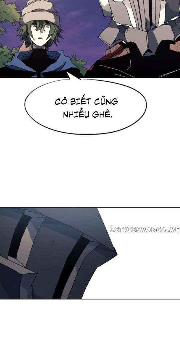 Chương 113 - Trang 30