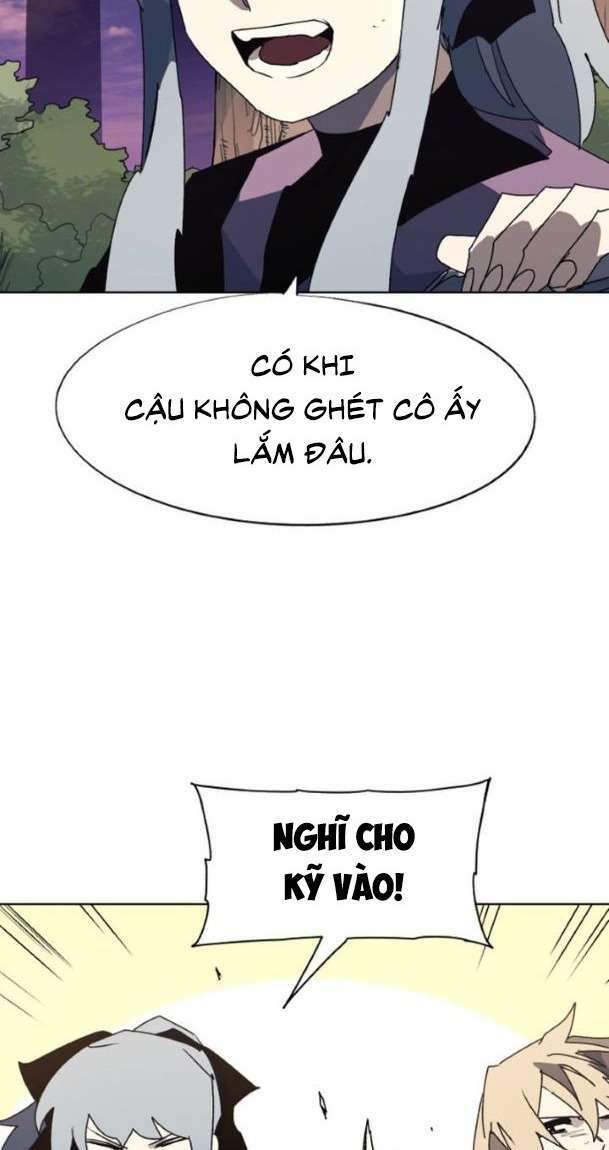 Chương 113 - Trang 35