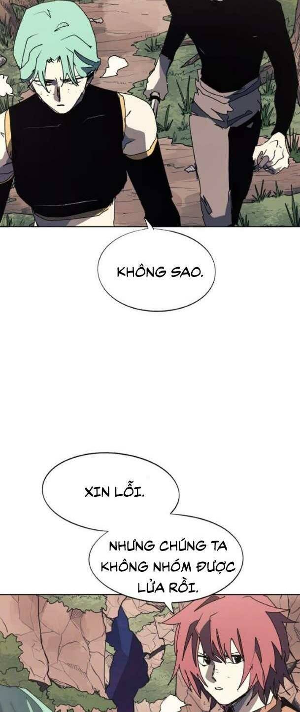 Chương 113 - Trang 40