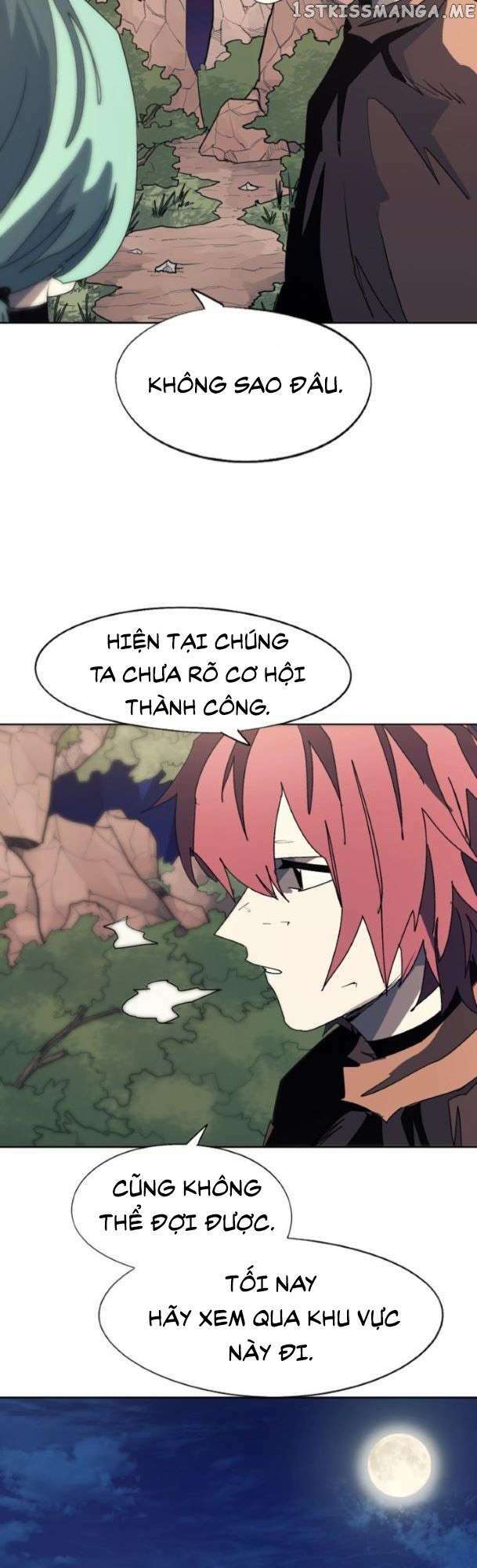 Chương 113 - Trang 41