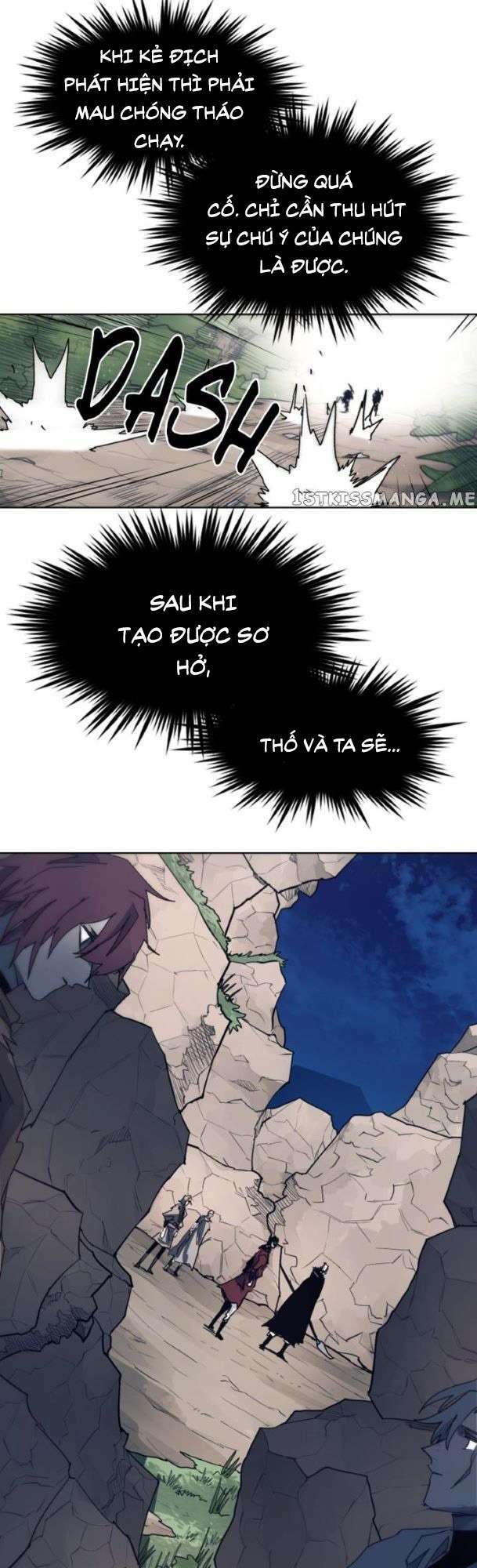 Chương 113 - Trang 46