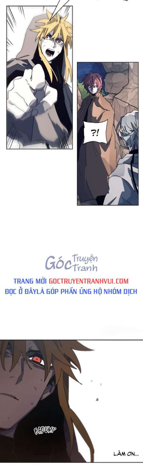 Chương 113 - Trang 49
