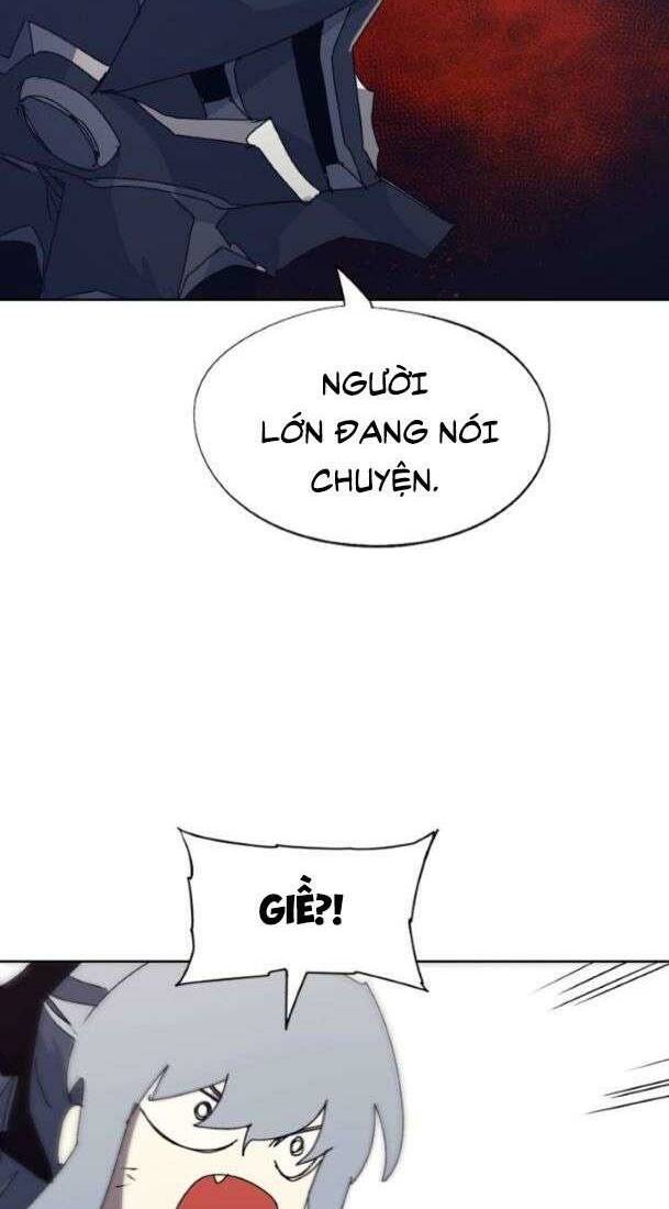 Chương 113 - Trang 6