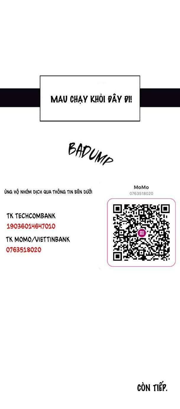 Chương 113 - Trang 51