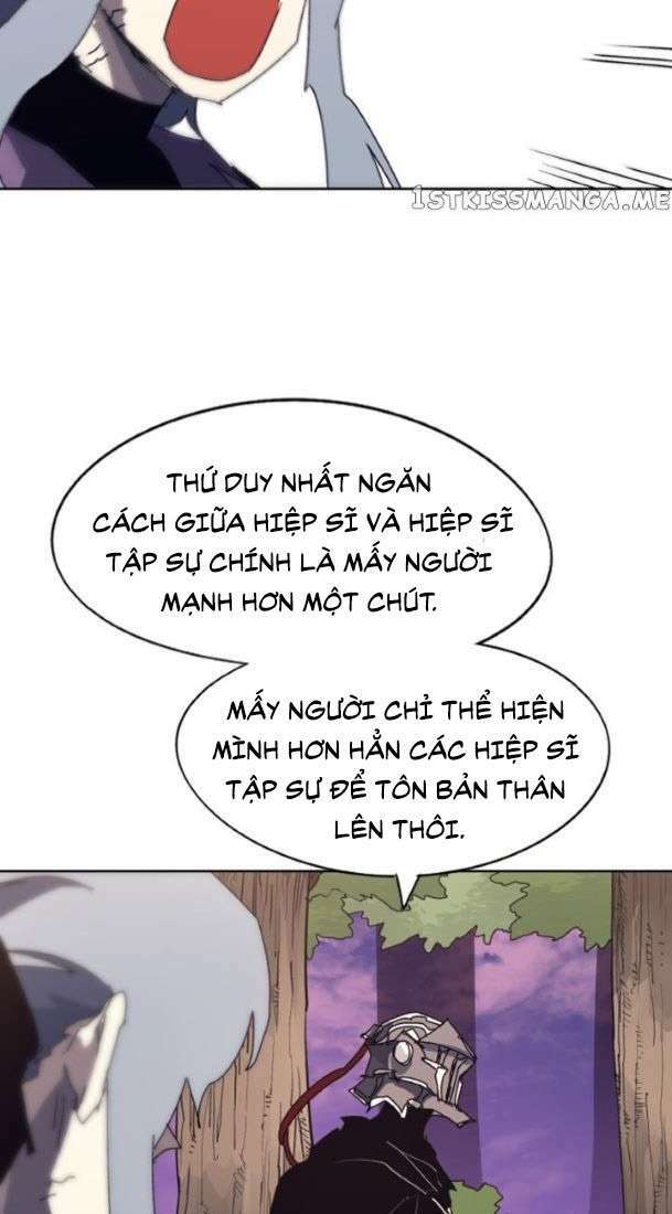 Chương 113 - Trang 7