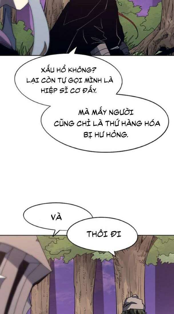 Chương 113 - Trang 8