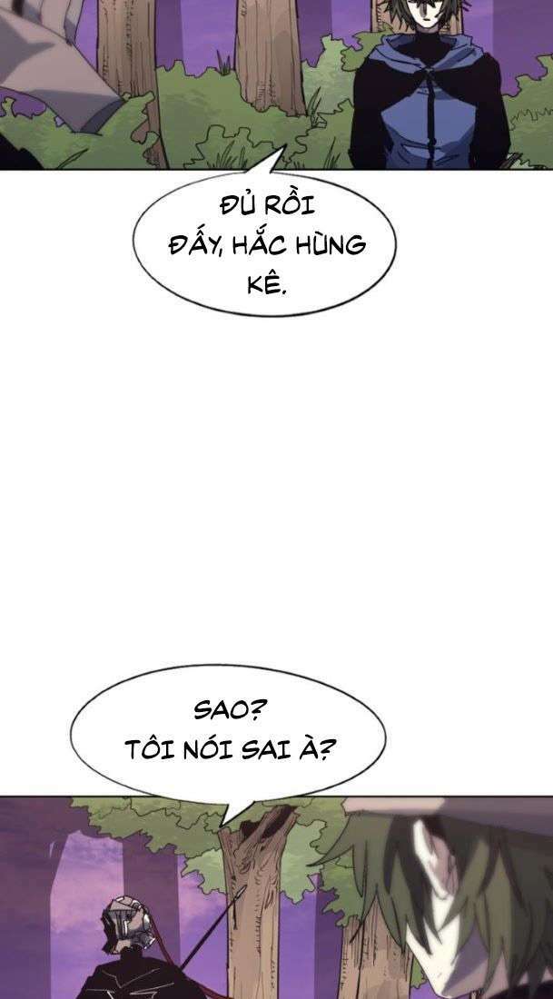 Chương 113 - Trang 9