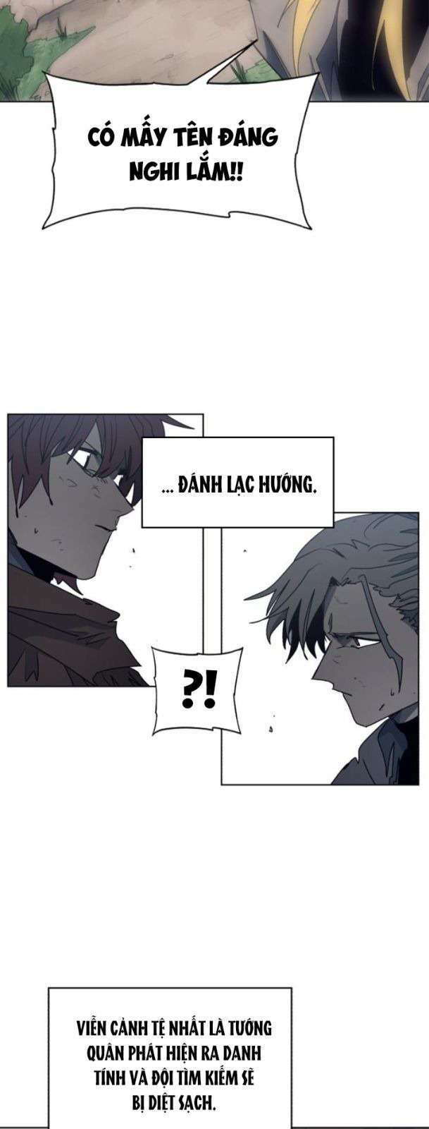Chương 114 - Trang 11