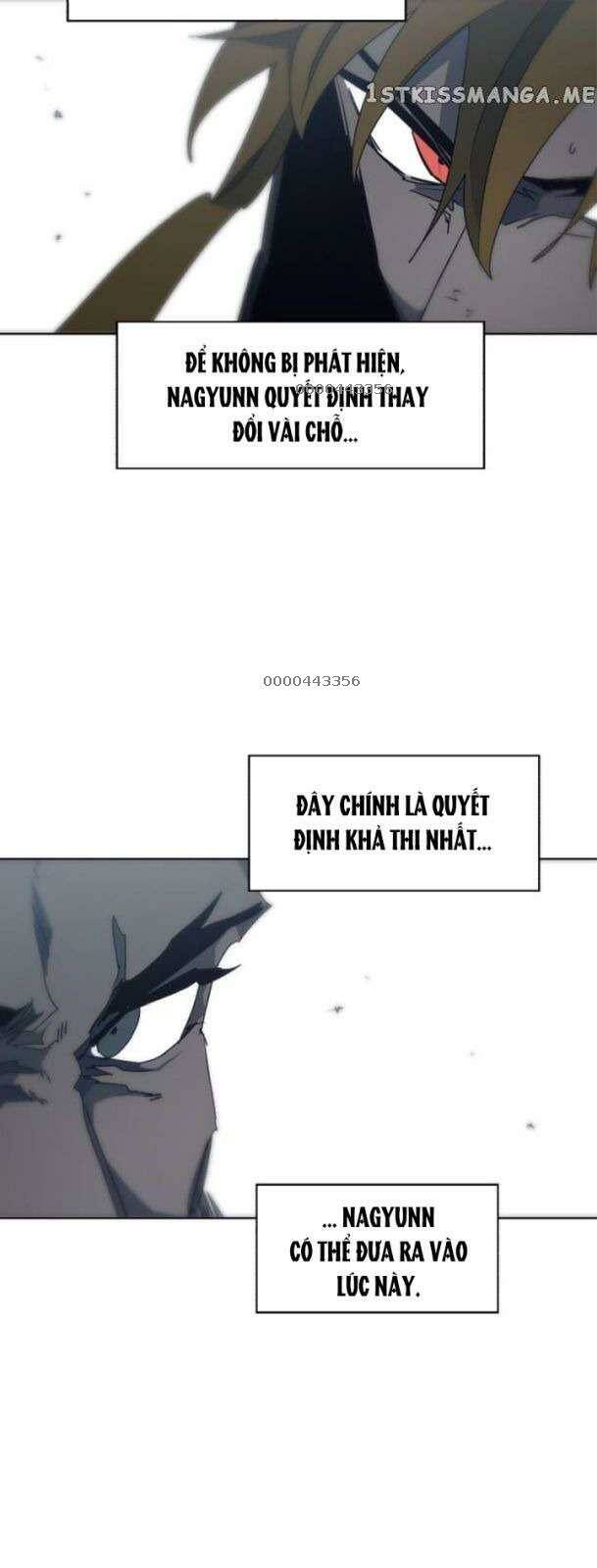 Chương 114 - Trang 12