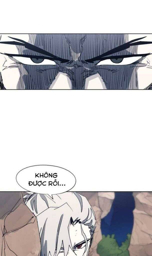 Chương 114 - Trang 16