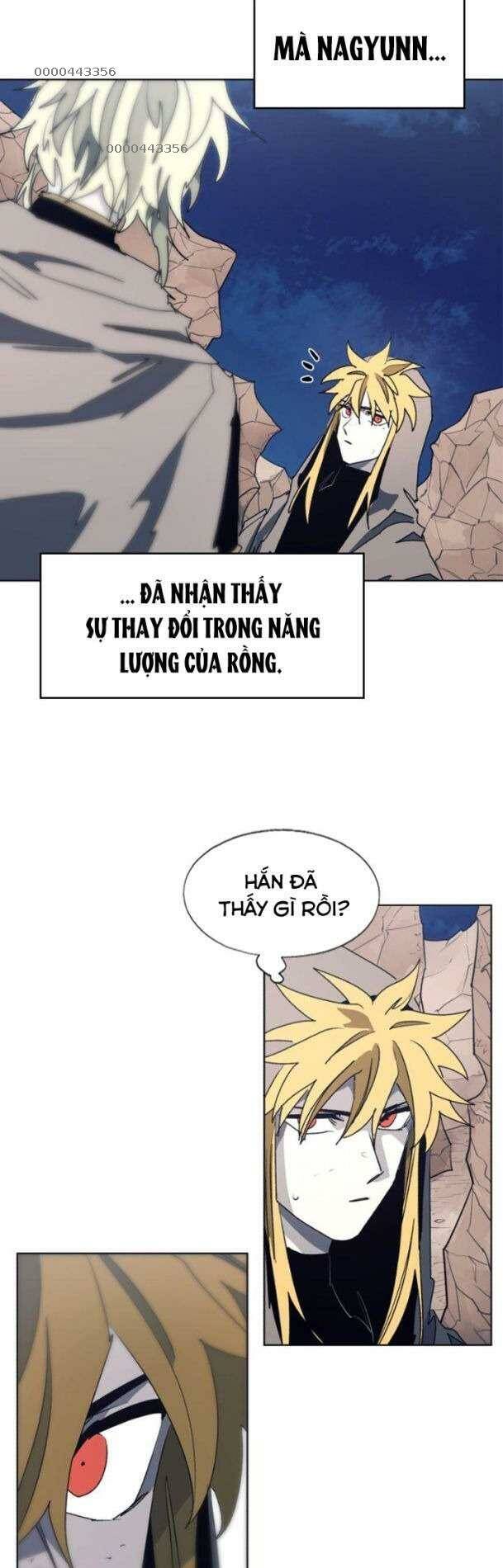 Chương 114 - Trang 3