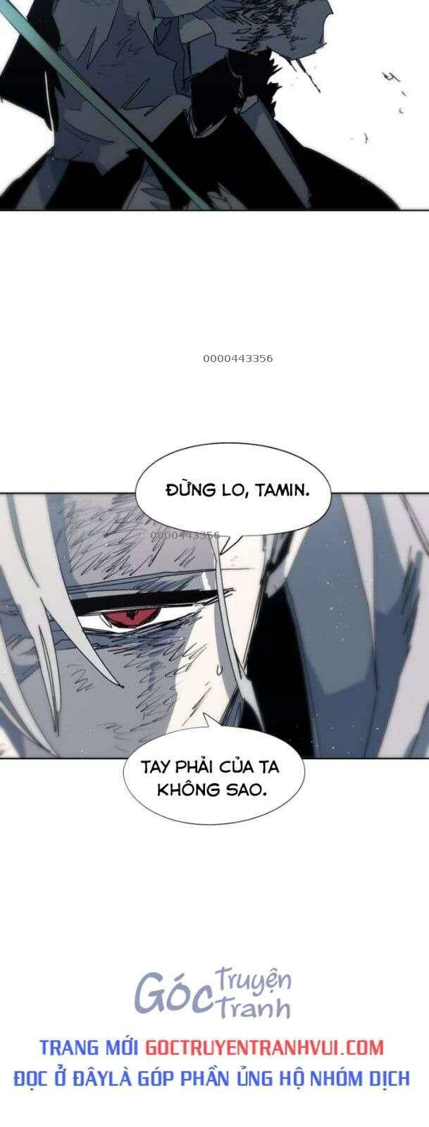 Chương 114 - Trang 37