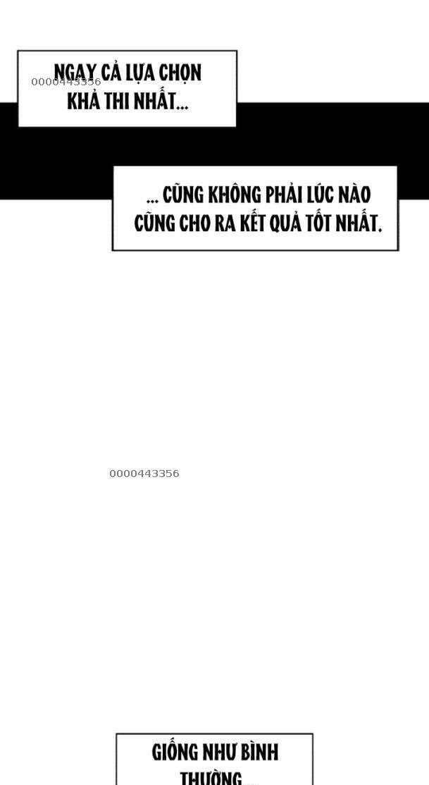 Chương 114 - Trang 38