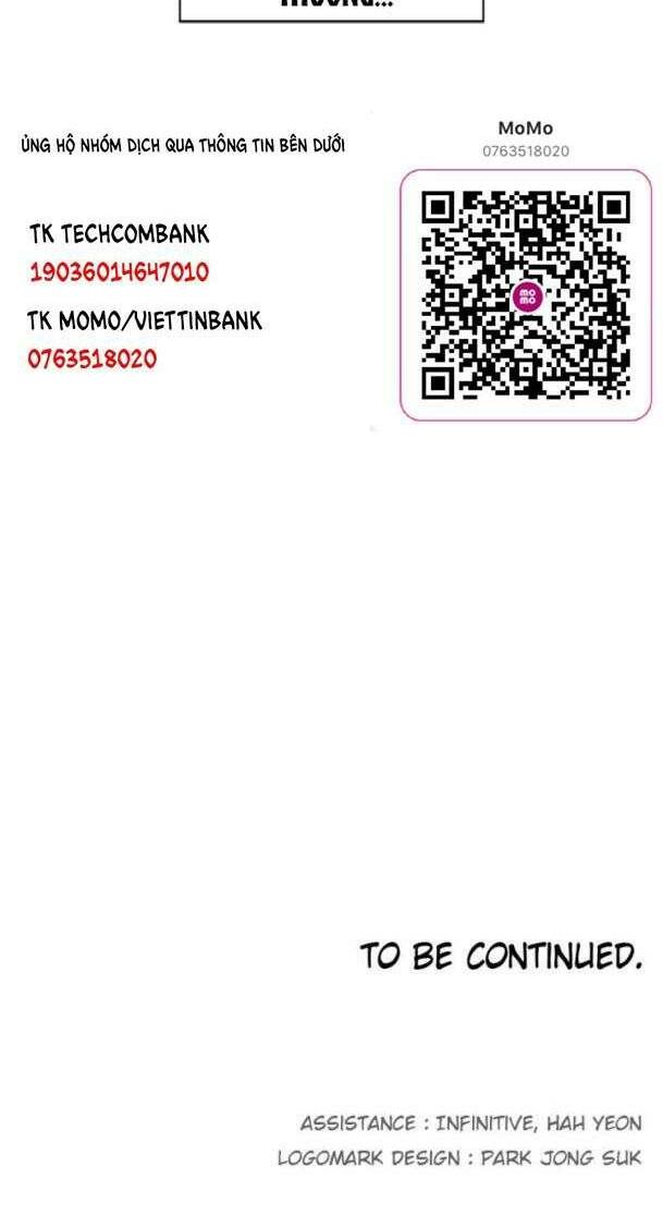 Chương 114 - Trang 39