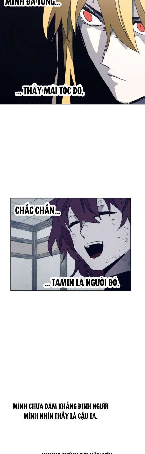 Chương 114 - Trang 5