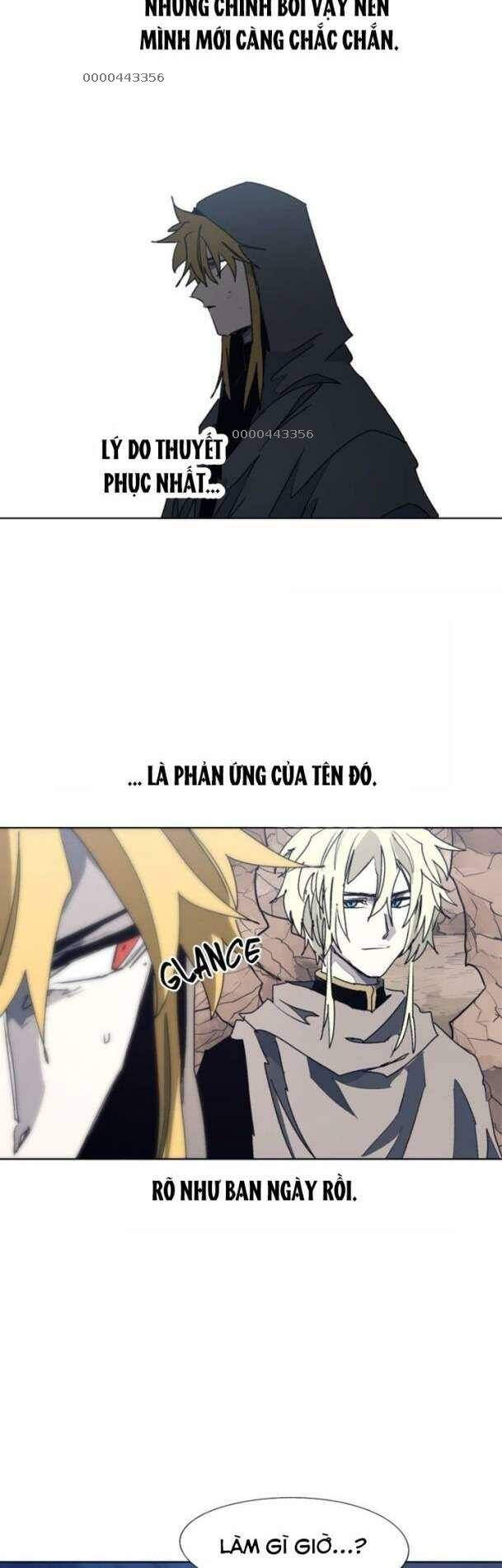 Chương 114 - Trang 6