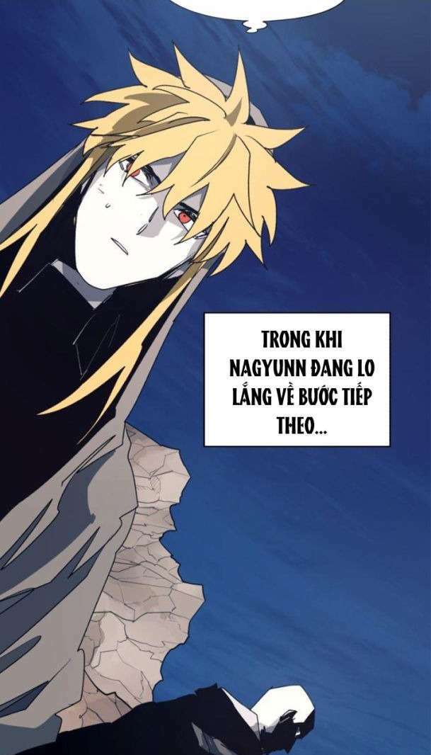 Chương 114 - Trang 7