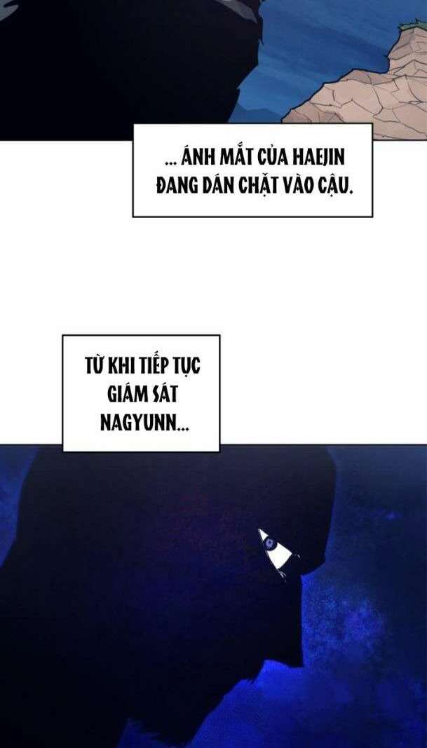 Chương 114 - Trang 8