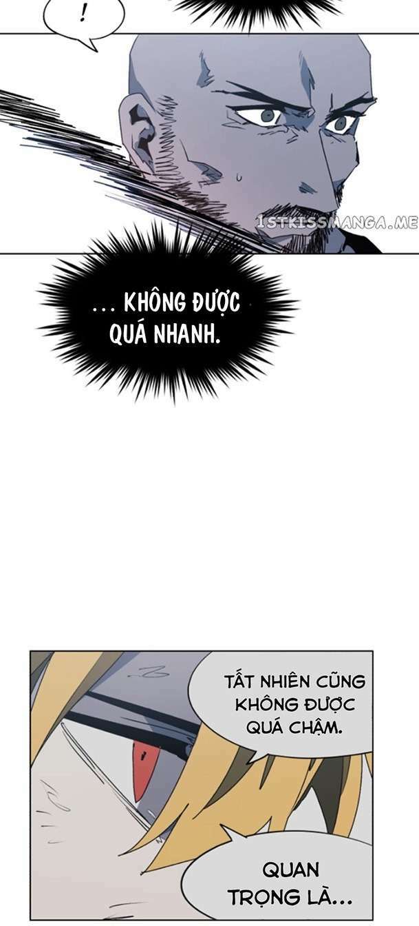 Trang 47