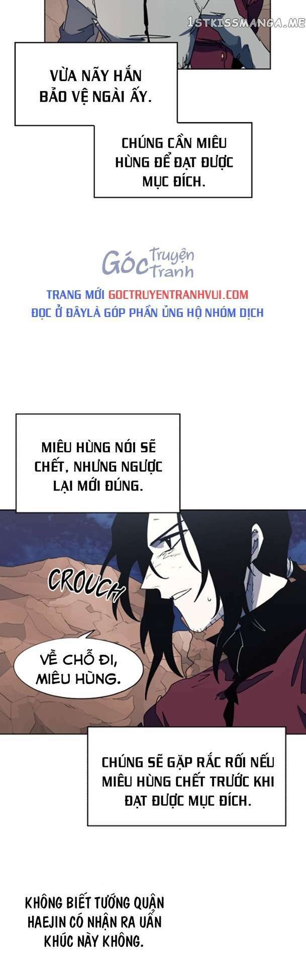 Trang 51