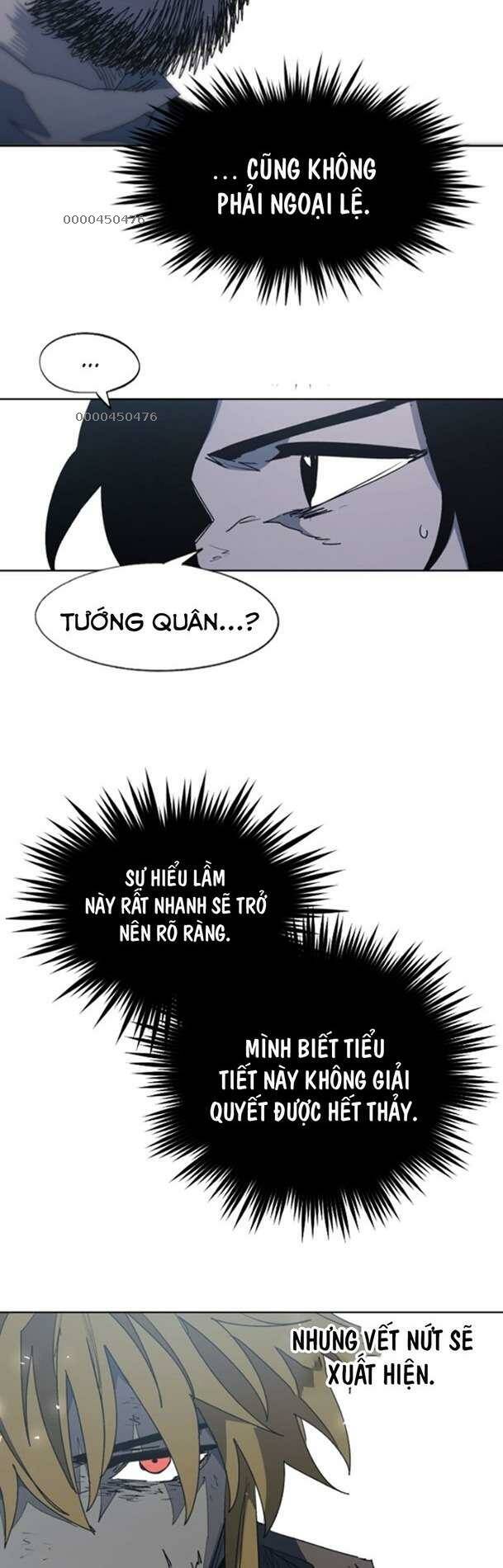 Trang 53