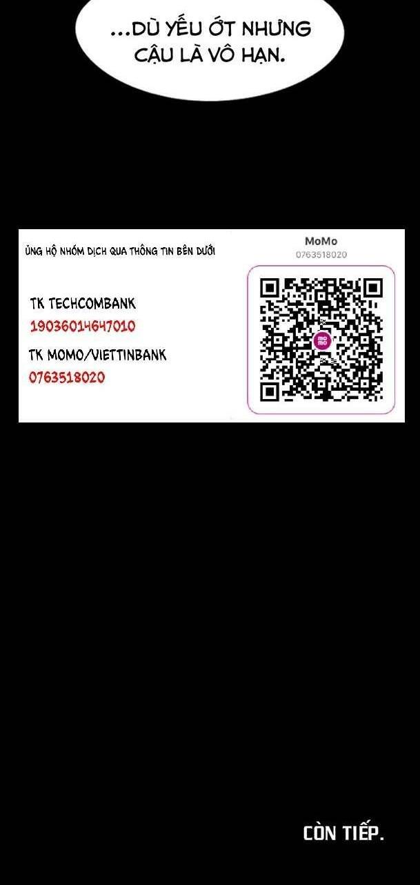 Trang 56