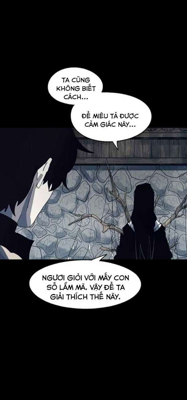 Chương 116 - Trang 2