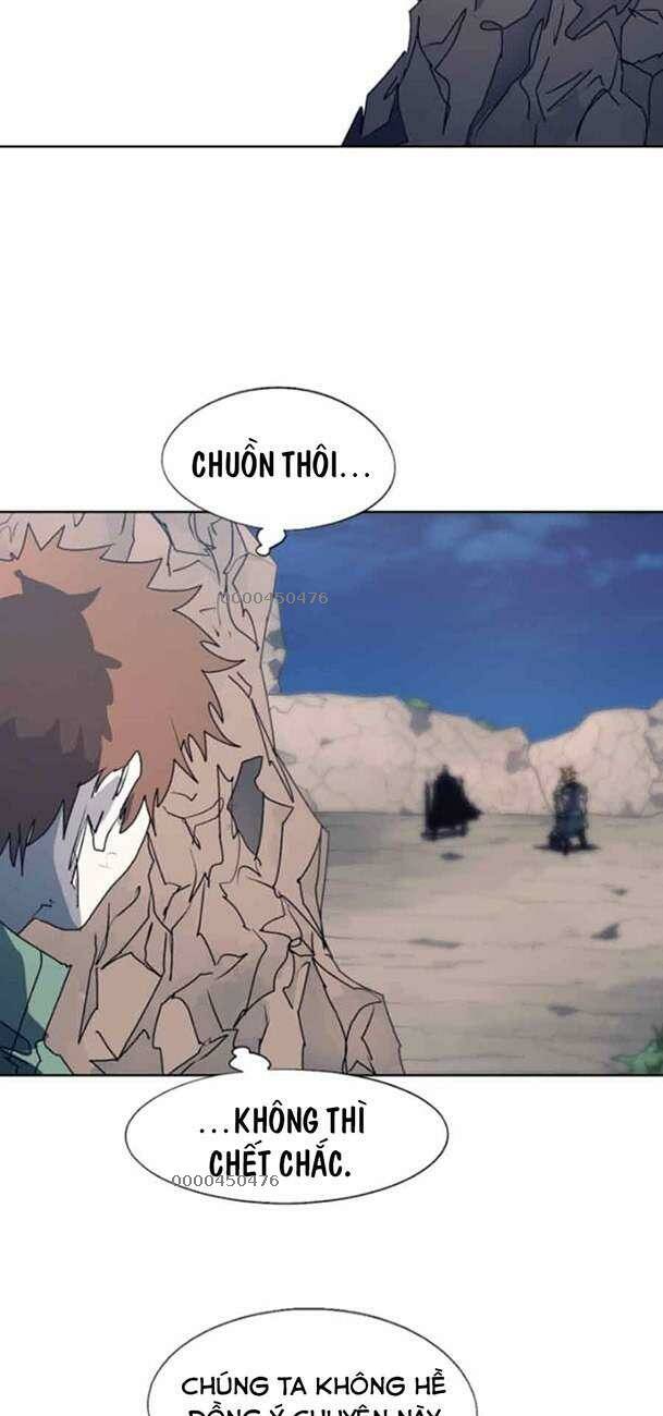 Chương 116 - Trang 11