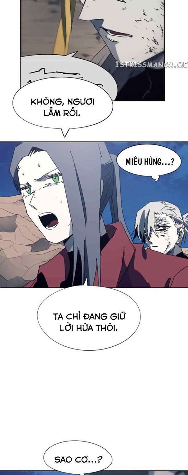 Chương 116 - Trang 13