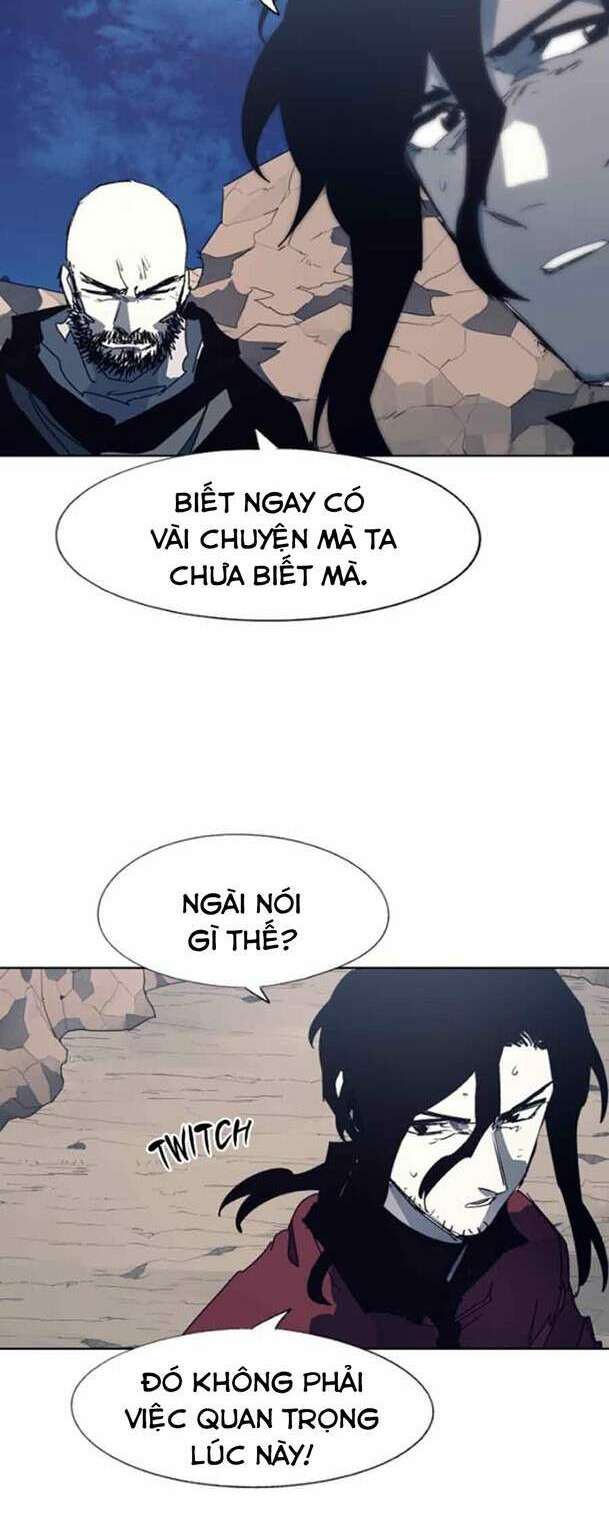 Chương 116 - Trang 14