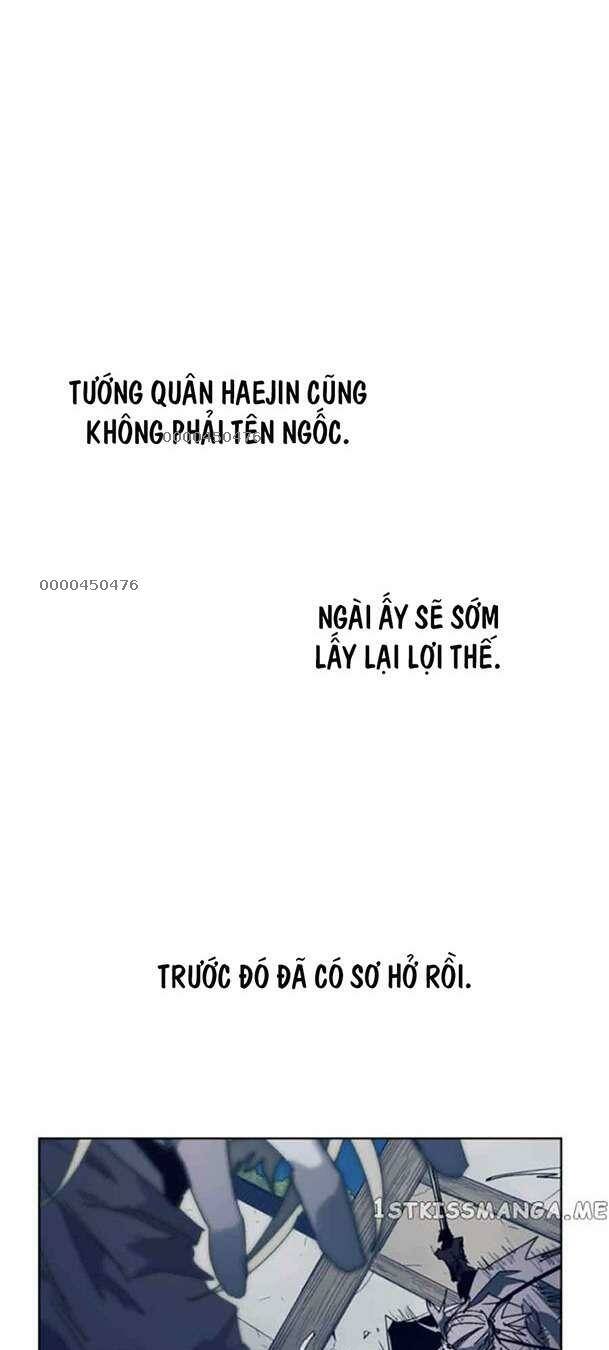 Chương 116 - Trang 17
