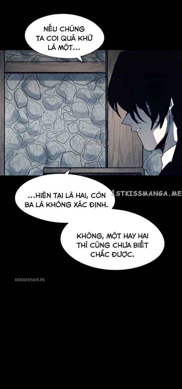 Chương 116 - Trang 3