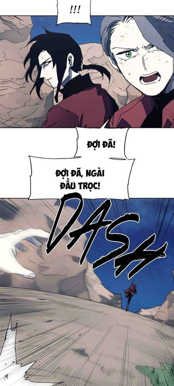 Chương 116 - Trang 22