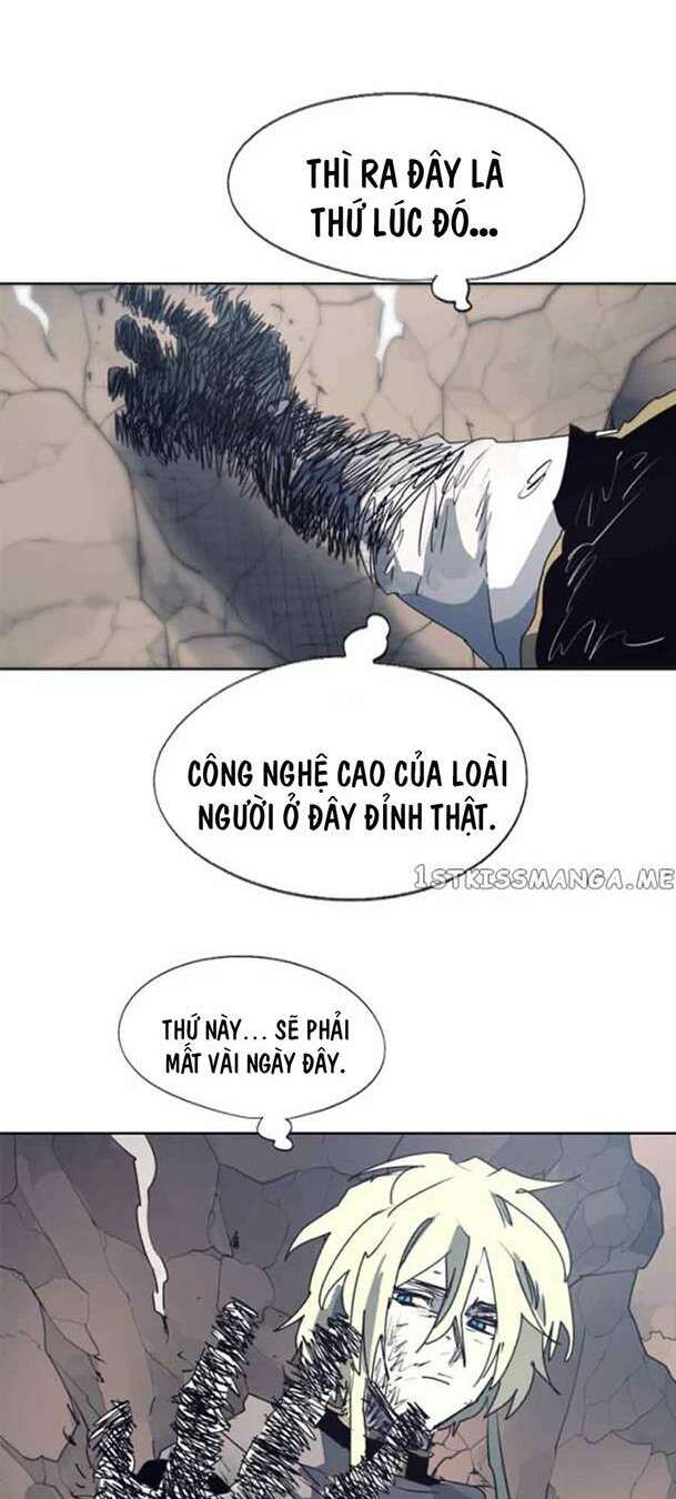 Chương 116 - Trang 30