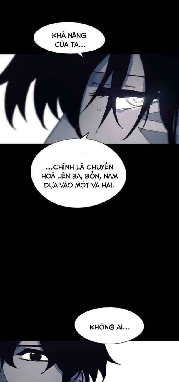 Chương 116 - Trang 4