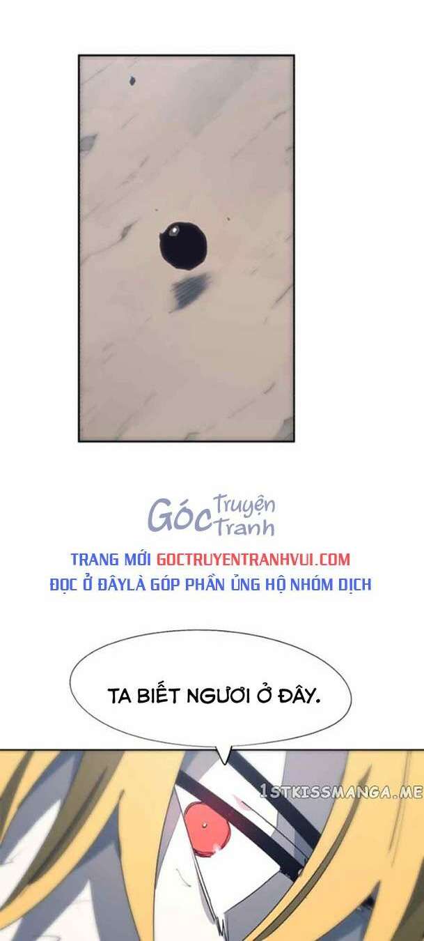 Chương 116 - Trang 36