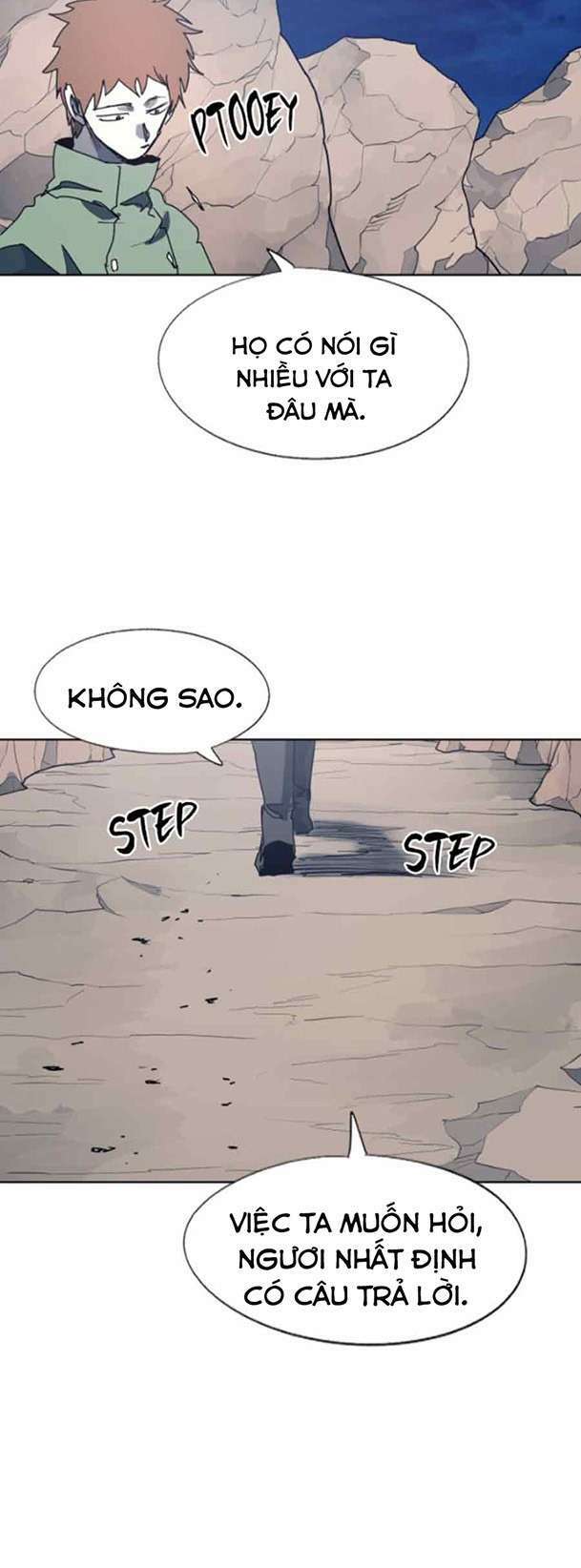 Chương 116 - Trang 41