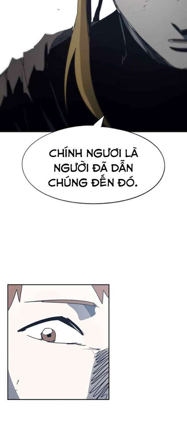 Chương 116 - Trang 43