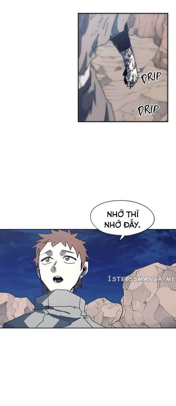 Chương 116 - Trang 44