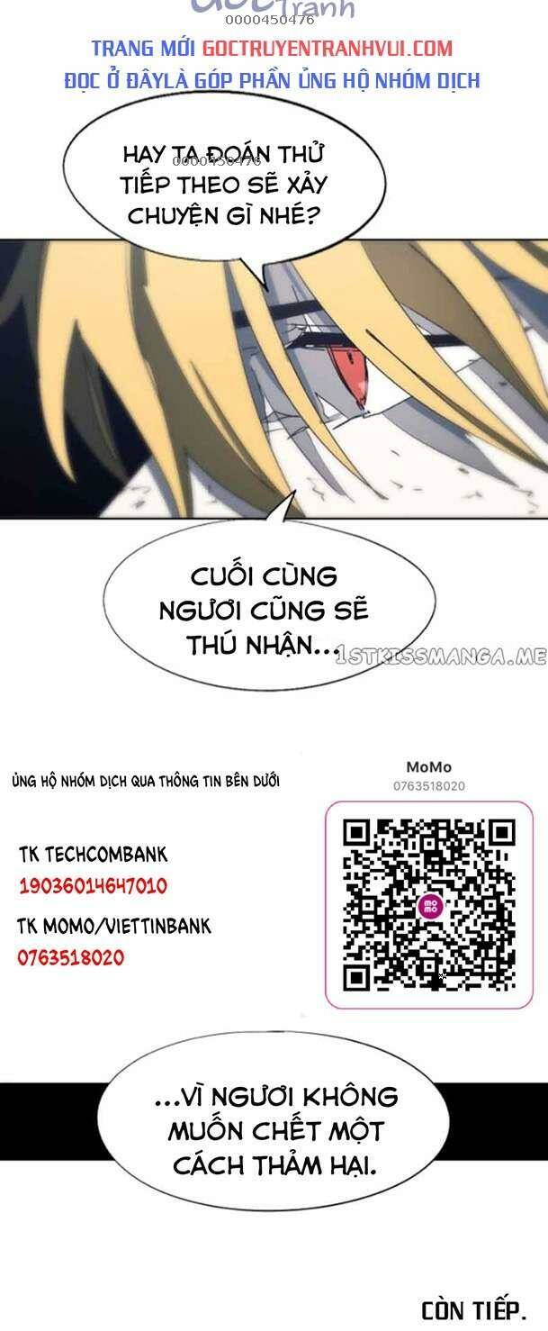 Chương 116 - Trang 49